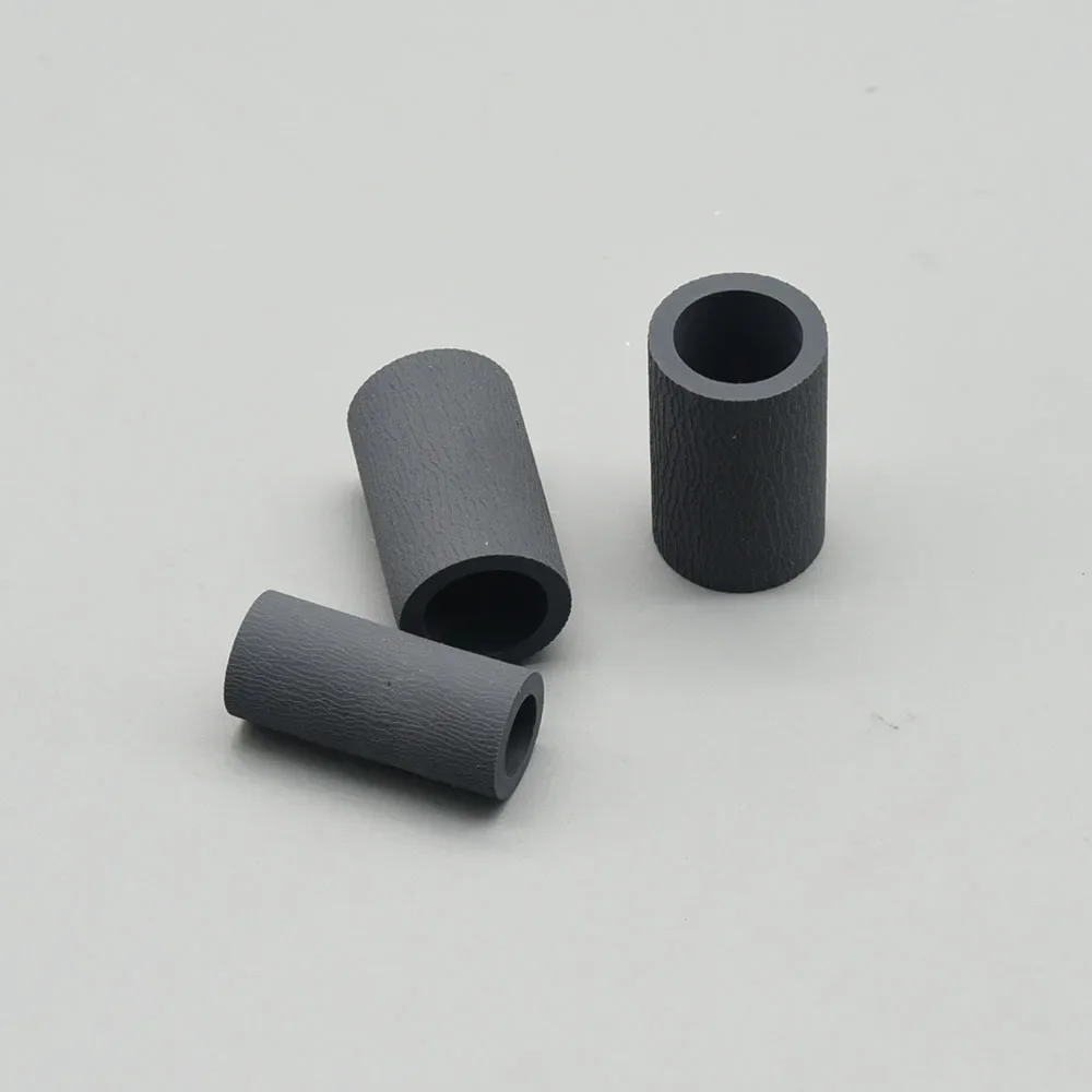 5SETS 43895001 43000601 42699401 Frame Assy Retard Separation for OKI Okidata B410 B420 B430 B431 B440 B721