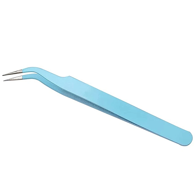 Набор уплотнителей для воска, набор уплотнителей для воска, Электрический уплотнитель для воска с ложкой для воска, комплект уплотнителей для воска, вилка стандарта США