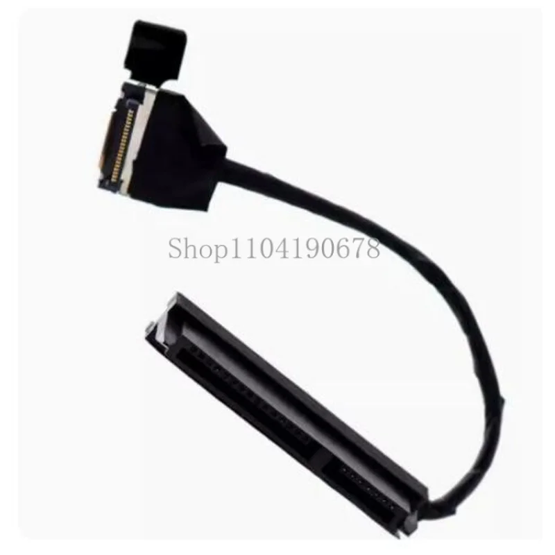 Hard Drive Cable N19Q7 For ACER TravelMate P215 P214 TMP214-52 53G SATA Parts