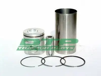 Yangdong ,Y380 ,Y385 ,diesel engine  parts, rebuild kit