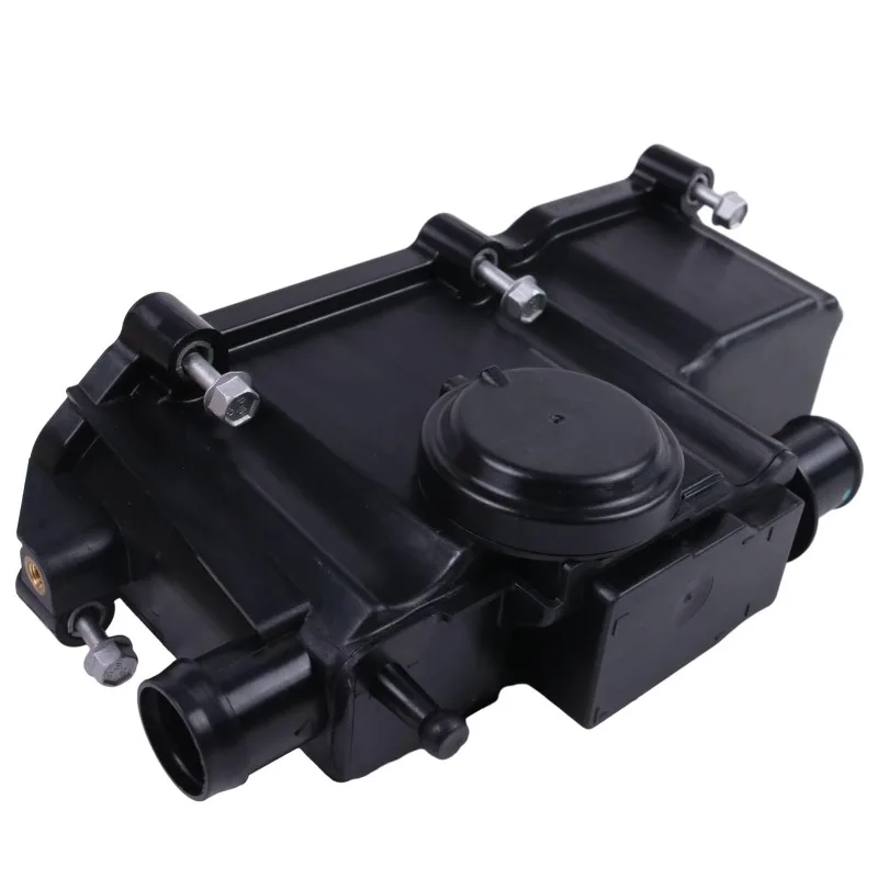 LR110464 Cylinder Head Cover For Land Rover Range Rover Evoque Discovery 2.0