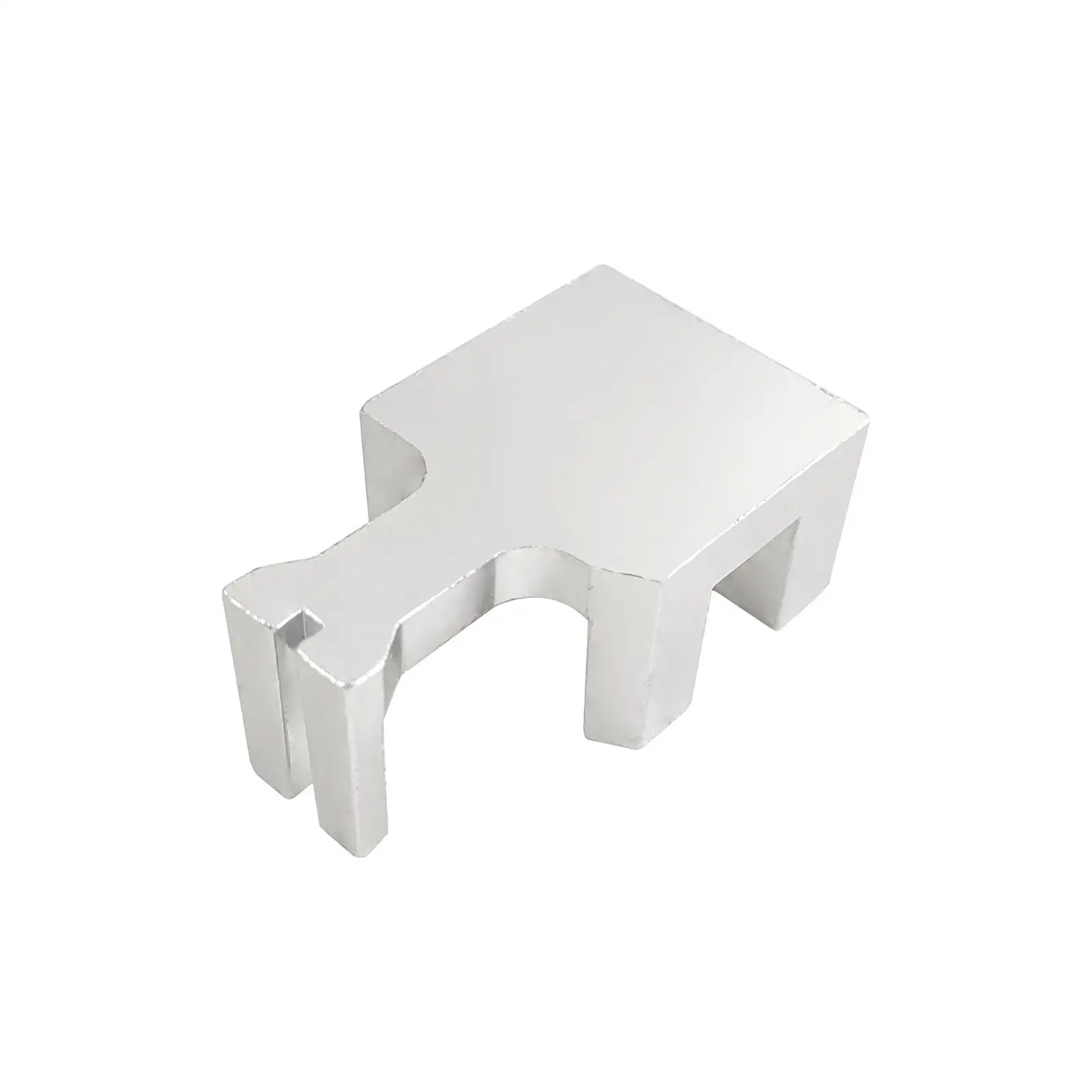 크랭크 샤프트 위치 센서 예비 부품, 자동차 액세서리, 고성능 303 1521 정렬 도구, 재규어 XF 2.0 대체