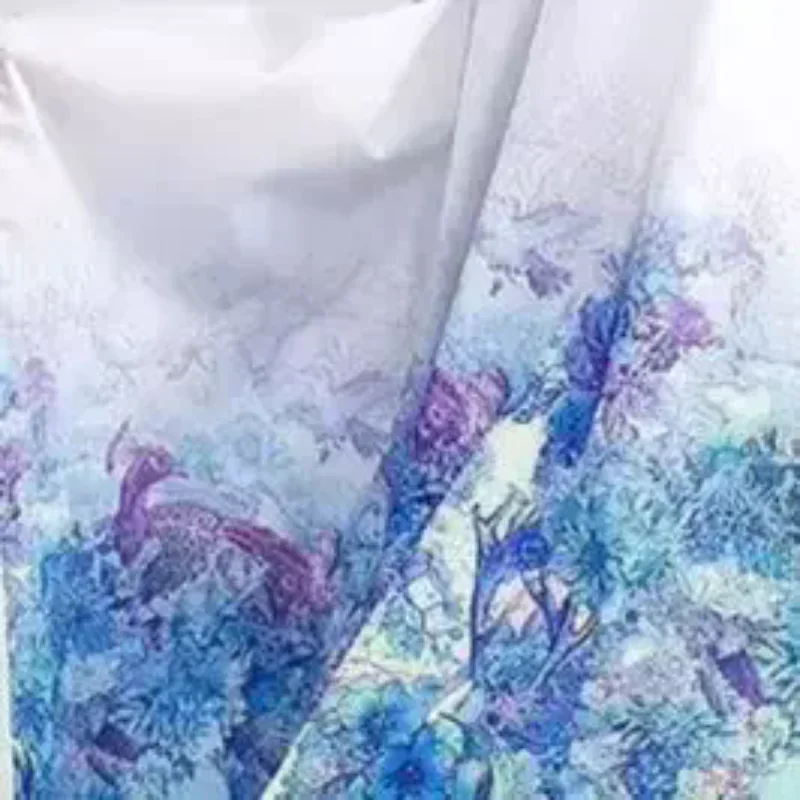 

Antistatic Hairdresser Apron Haircut Cape Hairdresser Gown Cape Hair Salon Barber Hair Cutting Dye Apron Salon Styling Cloth