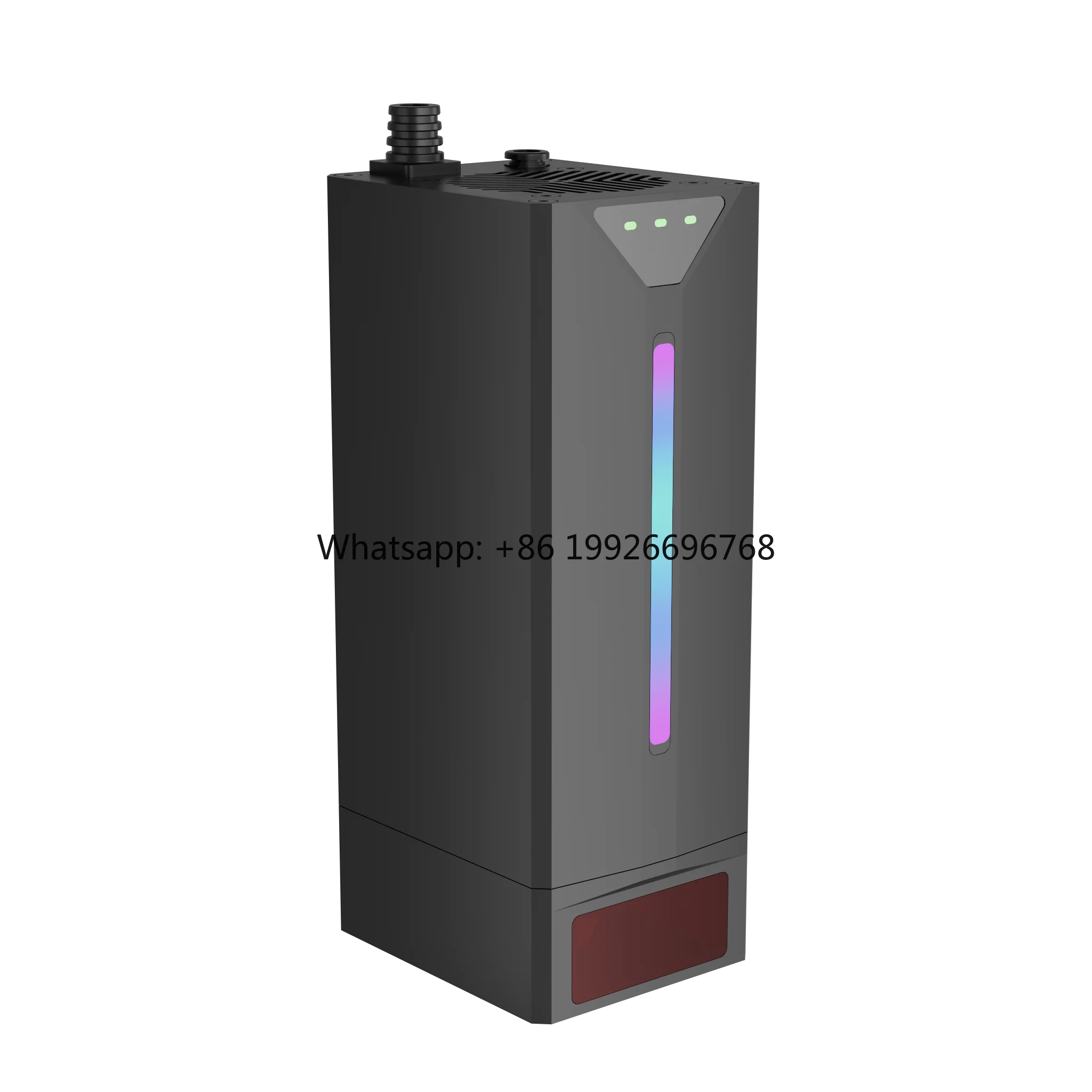 

40W Laser Module for All Laser Engraver manufacturer