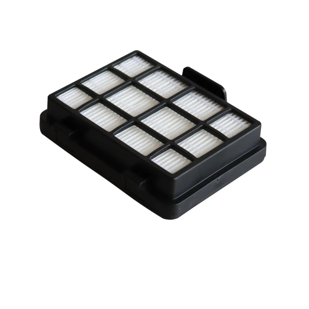 For Eureka NEN180 NEN186BL Vacuum Filter Replacement Parts Accessory High Efficiency Cleaning Household Component Tool