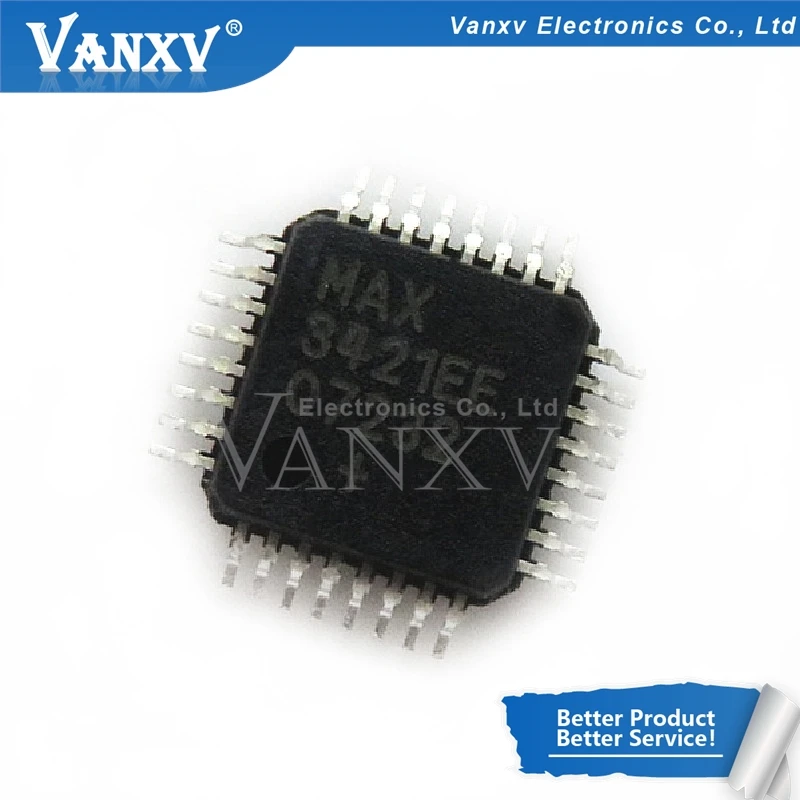 SiI9573CTUC SiL9573CTUC SiI9573 SiL9573 MAX3421EEHJ PCM2706C PCM2706 ATMEGA48PA-AU ATMEGA48A-AU C8051F360-GQR C8051F360 TQFP