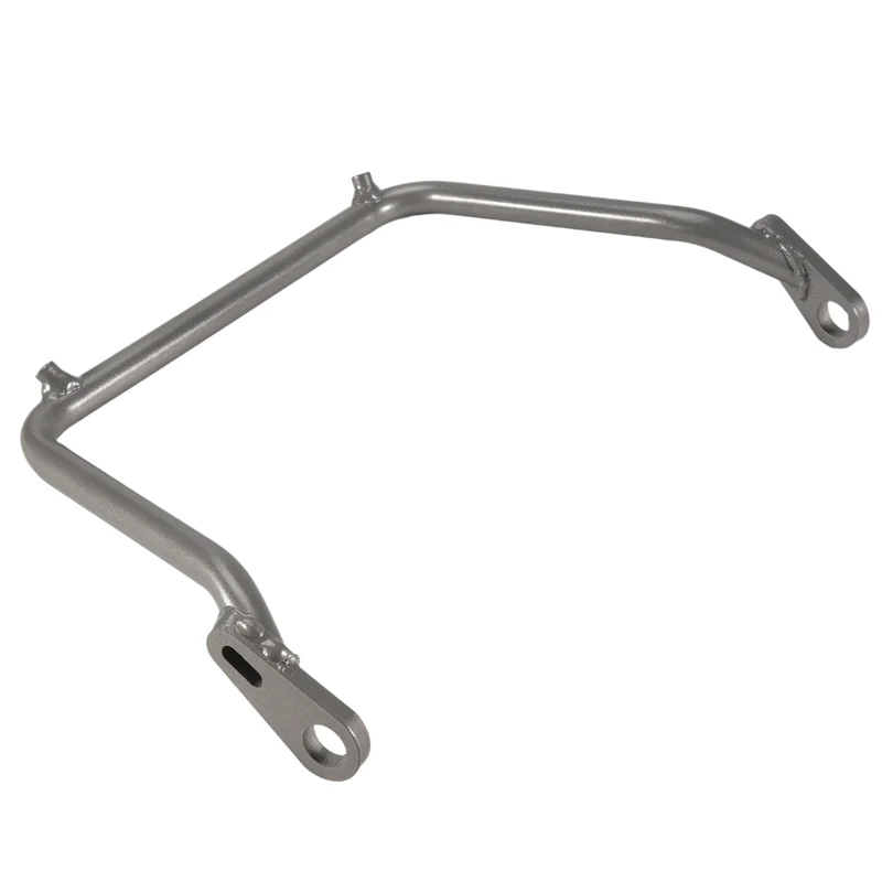 AB56-Windshield Mounting Bracket For Bmw R1200gs Adv Adventure 2004 - 2012 R1200gs 2006-2011