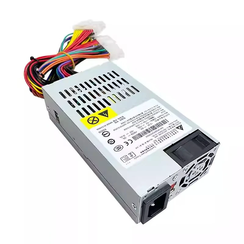 For NAS Host Dedicated Power Supply, DPS-250AB-44D DPS-250AB-44B, 250W Power