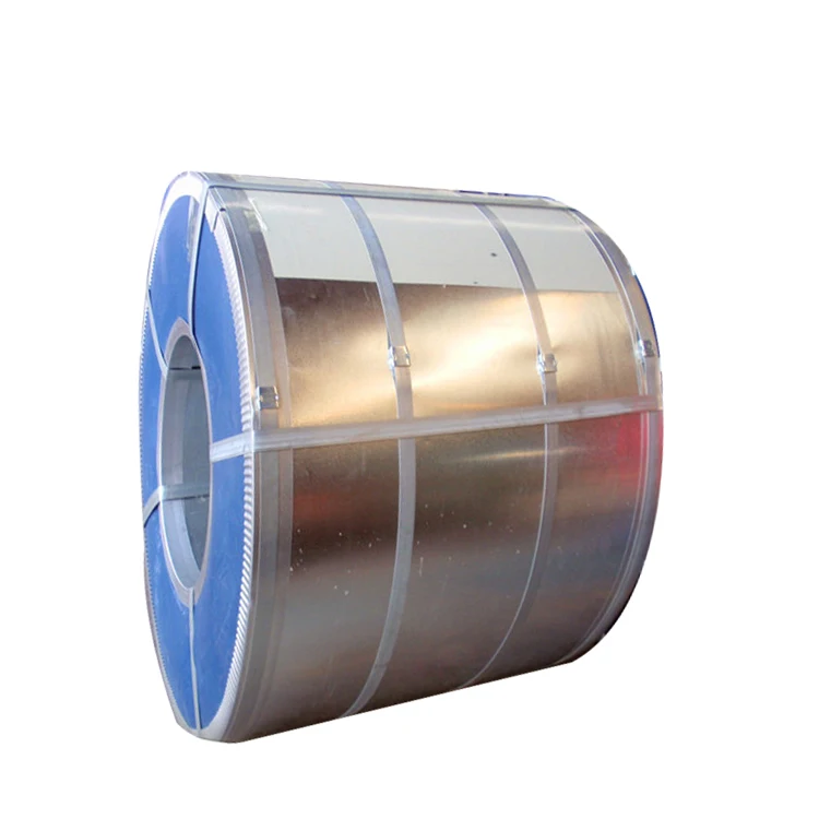 

#Currently for sale Hot Sale Zinc Coated Galvanized Steel Coil 600-1500mm width Hot Rolled for Construction