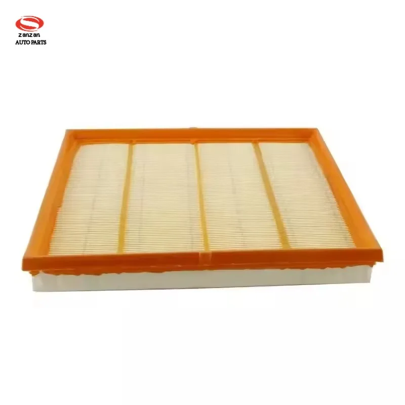 

20897358 Совершенно новый автомобильный воздушный фильтр для моделей Cadillac SRX 3.0L 10-15 гг.