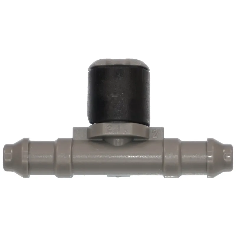 61677019857  Three-way connector for  BMW X1  sDrive18i 2012-2016  X5  3.0si 2007-2013  X6  2008 2009 2010 2011 2012 2013 2014