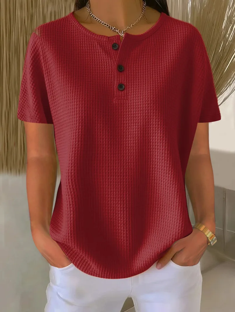 Variant: Vermelho