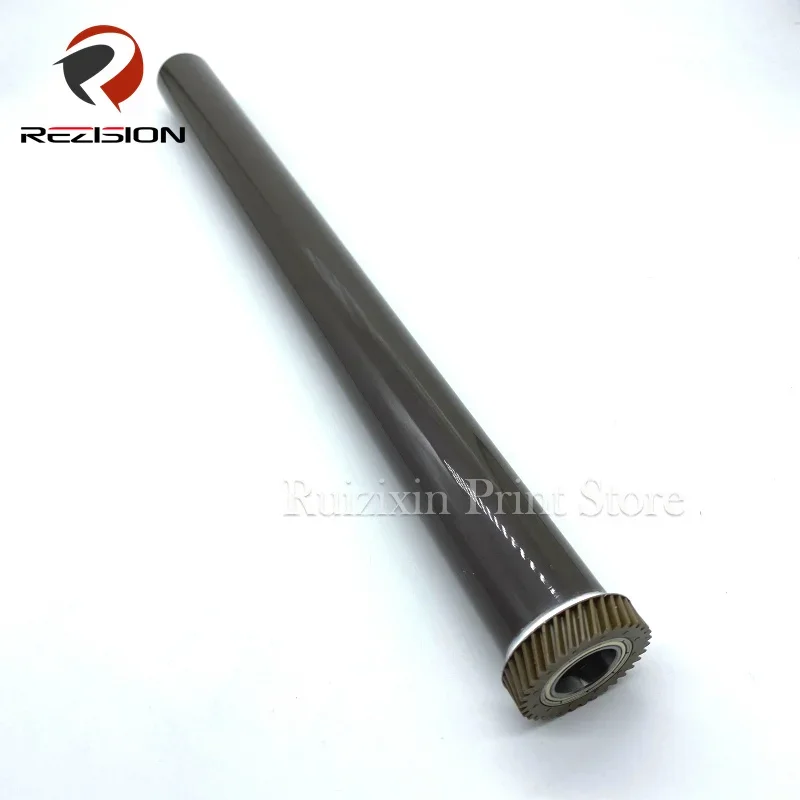Fuser film Sleeve For Xerox WC7530 7525 C2270 7535 7830 7835 7845 7855 3370 3373 4470 5570 7545 7556 7800