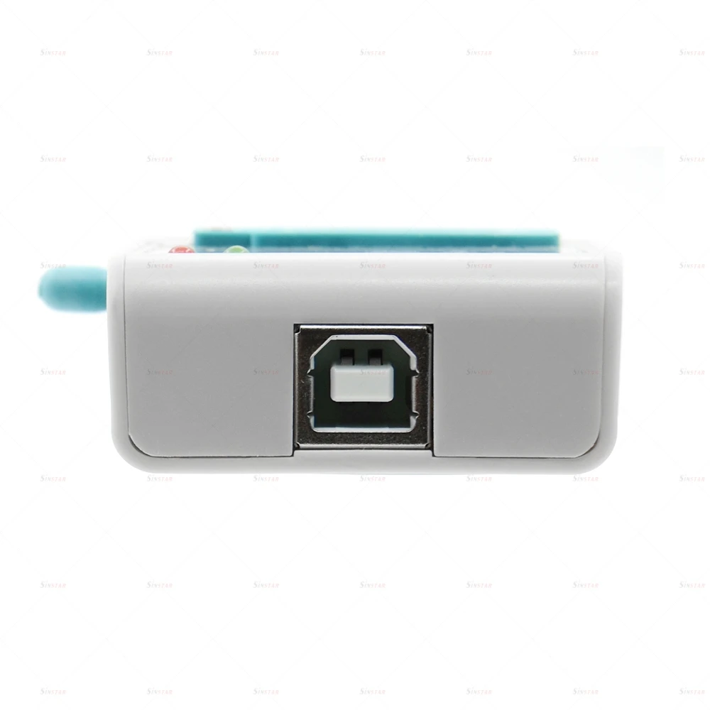 

Качественный программатор EZP2023 USB SPI с 12 адаптерами, поддержка 24 25 93 95, флэш-компьютер EEPROM Bios, высокая скорость программирования