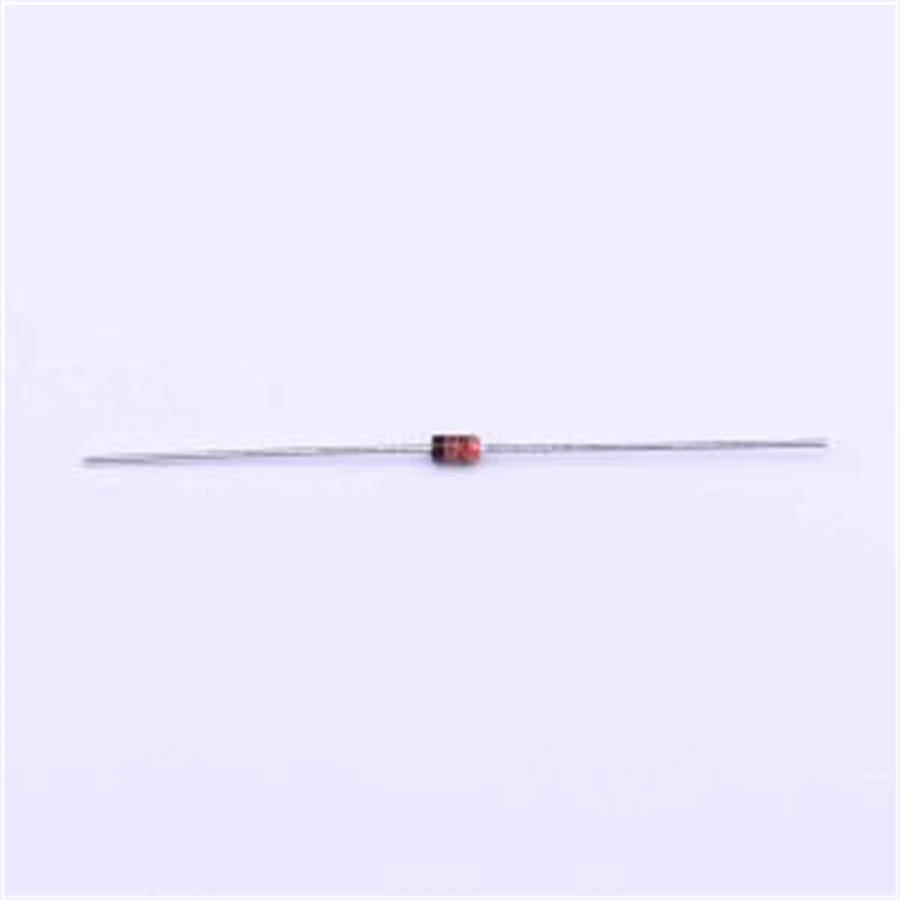 

200PCS/LOT 1N4734A (Diodes)