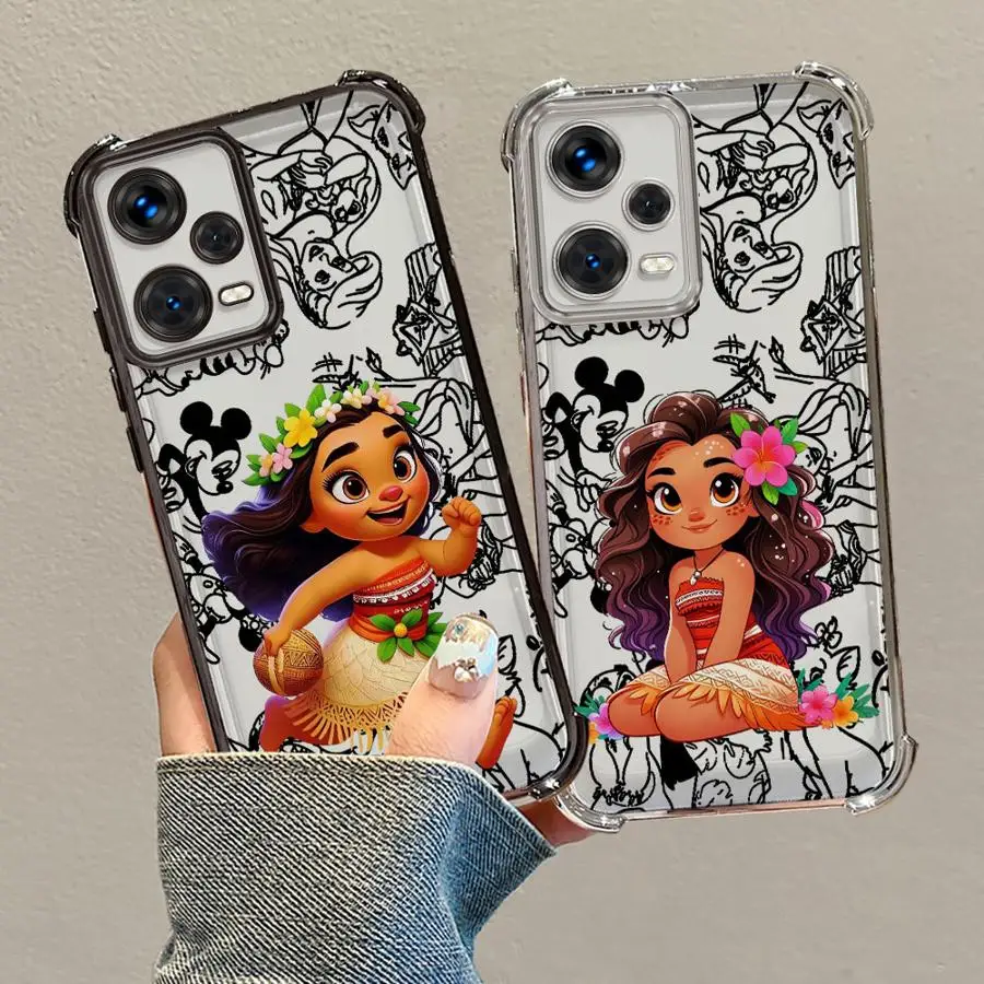 Cute Disney Princes… - image