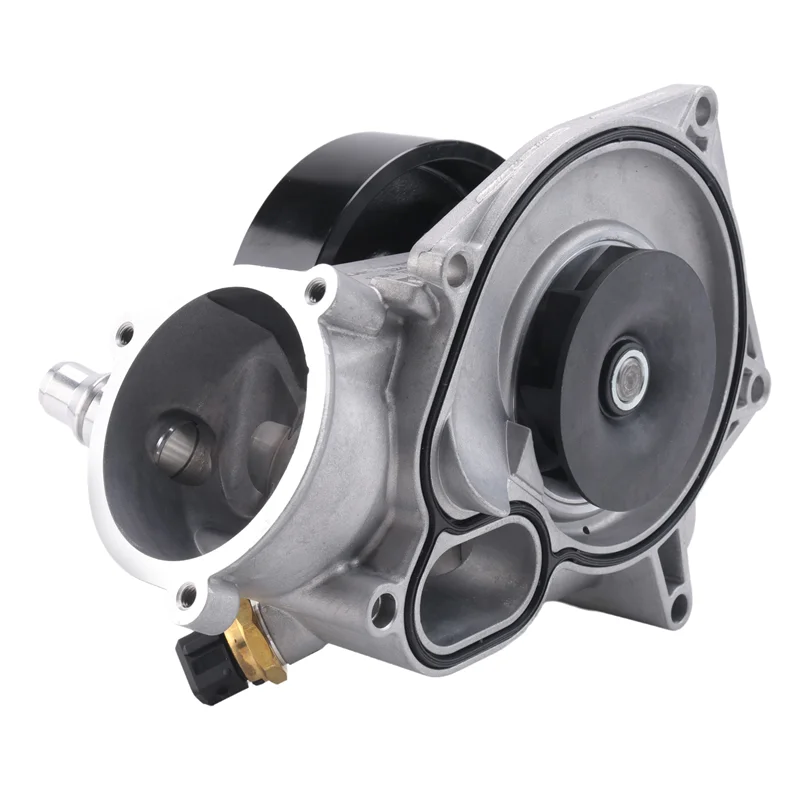 

11517548264 Car Cooling Water Pump For BMW E70 X5 E71 E72 X6 F10 F11 F18 550 F12 F13 650 F01 F02 F03 F04 750 11517548263