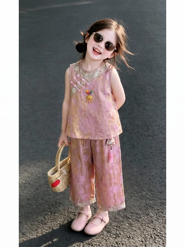 nuovo-set-estivo-per-ragazze-in-stile-cinese-2026-abbigliamento-hanfu-alla-moda-per-bambine-leggero-e-traspirante
