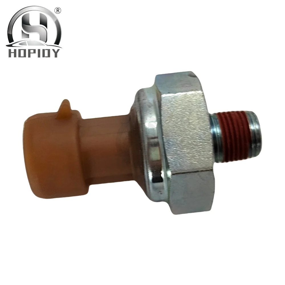 

Трансграничная оптовая поставка для датчика давления топлива Ford, датчик давления масла 1807369C2