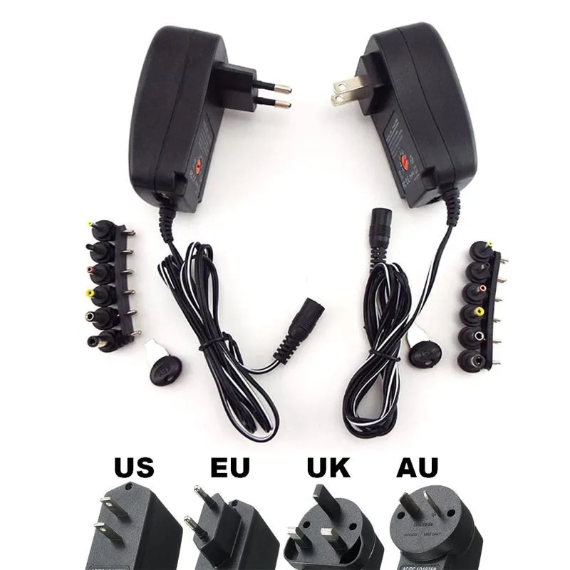 adaptador-ac-dc-ajustavel-3v-45v-5-6-75v-9v-12v-2a-25a-fonte-de-alimentacao-universal-carregador-usb-para-pc-notebook-camera-cctv