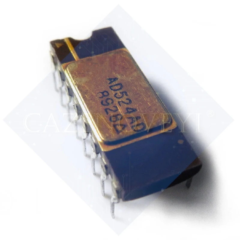 1-100PCS K30H603 30H603 AD524ADZ AD524AD VND10BSP VND10 HCF4060BE HCF4060 LM2937IMP-5.0 L71B MSP430F149IPMR M430F149IPMR