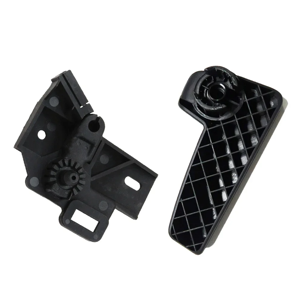 

NEW Bonnet Cable handle+Shake handshandle seat FOR VW POLO 6RD 823 633 + 6RD 823 533 6R823633 + 6RD823533 2011 2012 2013