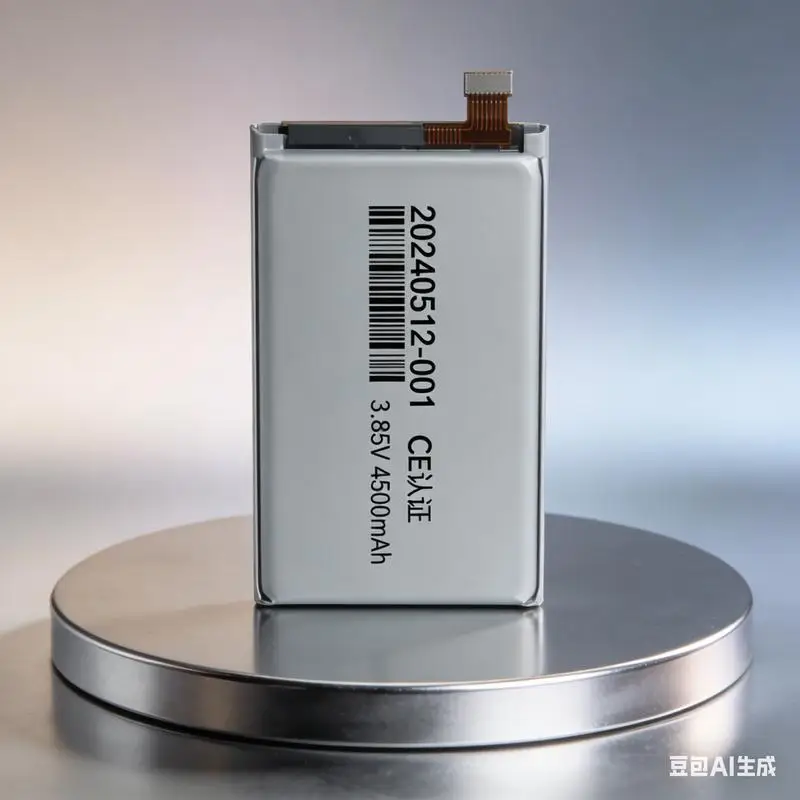 BR50 Mobile Phone B…