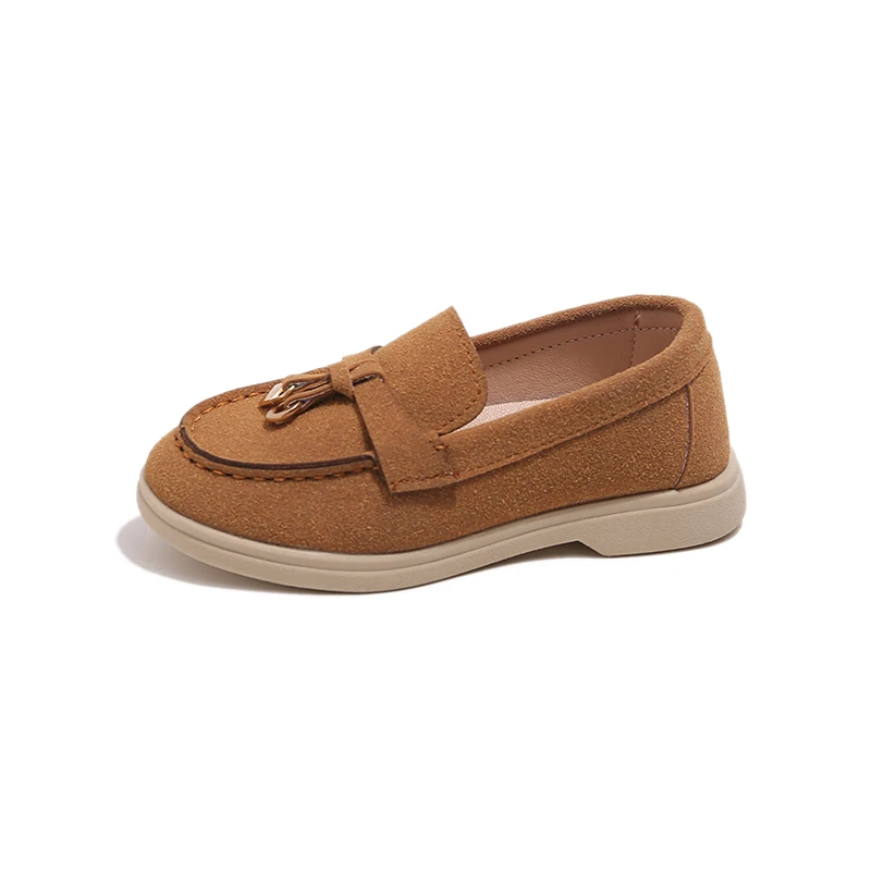 NONE Children Casual Shoes 3