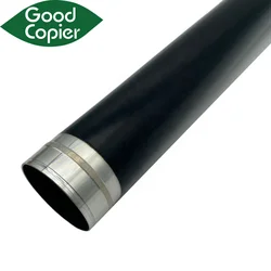 Compatible Upper Fuser Roller For Toshiba E-studio 255 256 356 456 506 257 507 355 455 Heater Roller Printer Copier Spare Parts