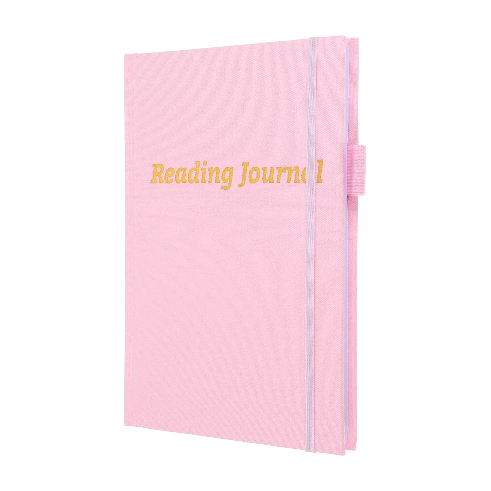 a5-reading-planner-book-record-journal-compact-design-shareable-gift-for-christmas-and-new-year-book-record-journal