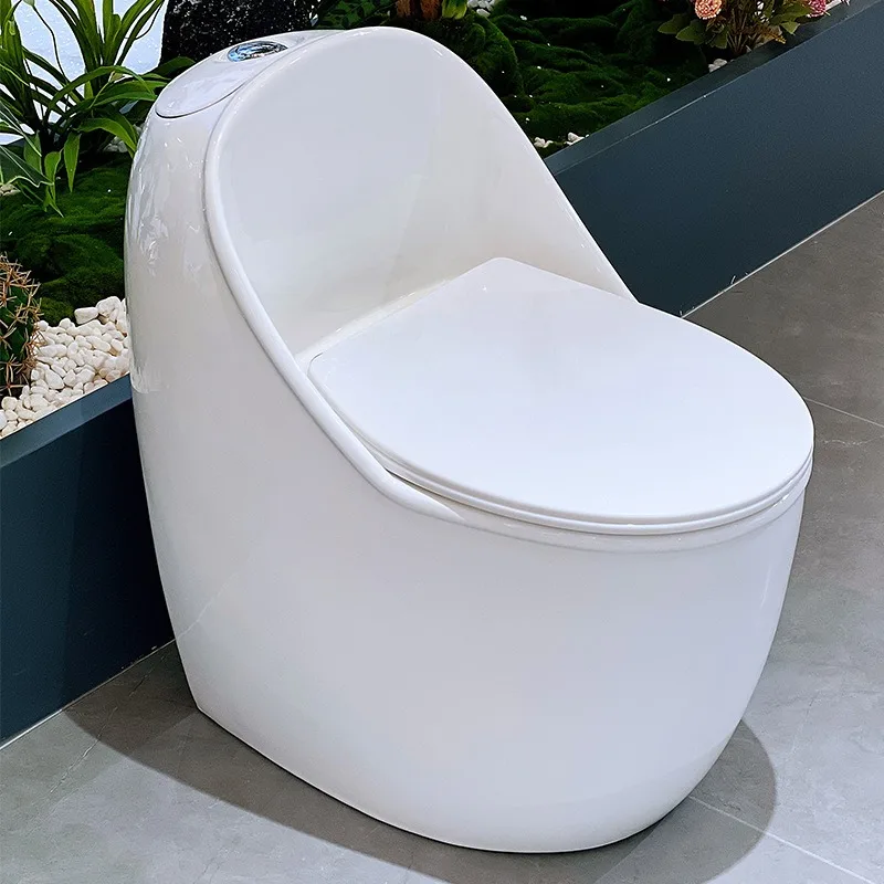 Toilet Toilet Manufacturers Wholesale Guangdong Sanitary Ware Bathroom