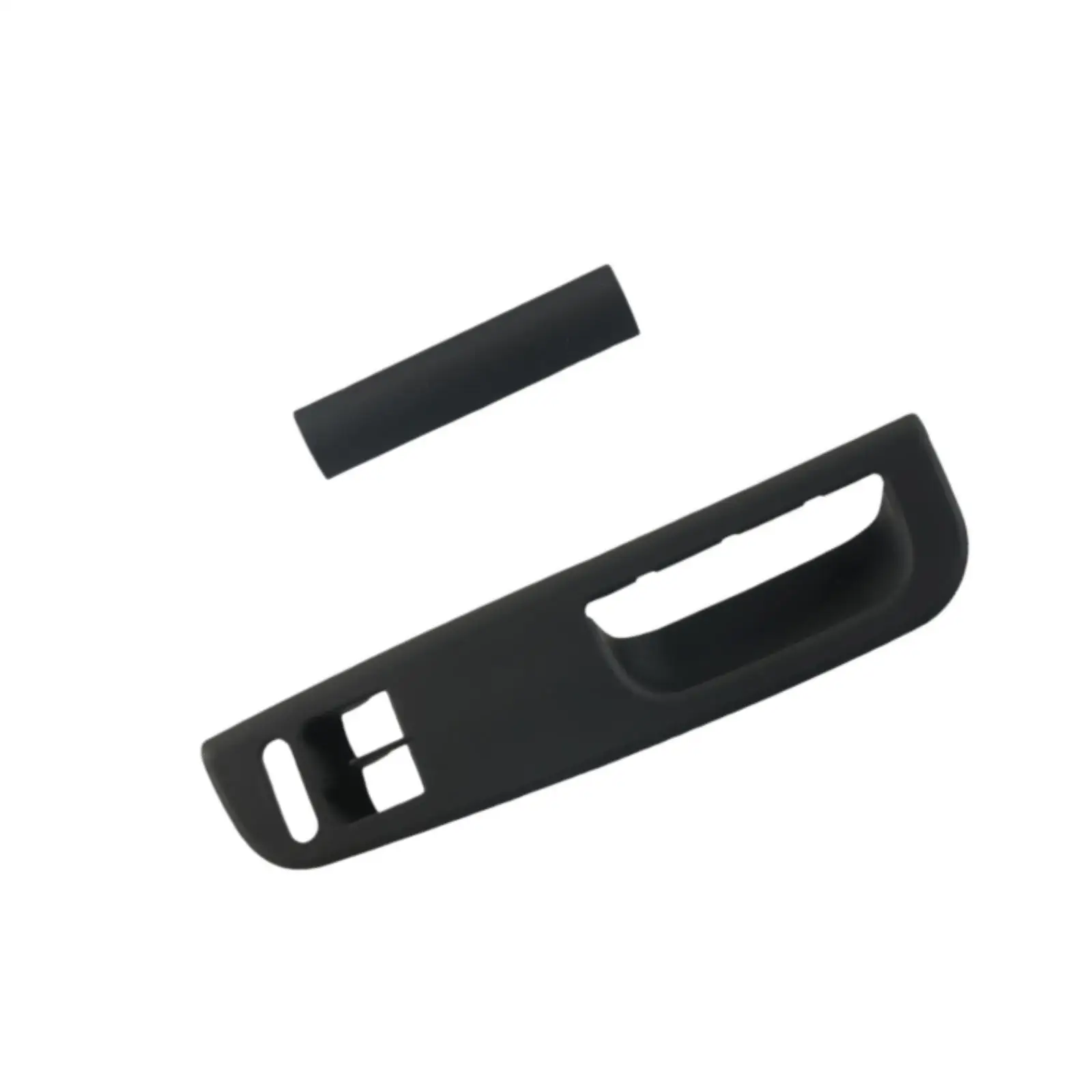 Панель переключателя окна 3B1867171D Компоненты автомобиля Удобная стабильная производительность Передняя левая сторона привода для VW Bora 1999-2001 гг.