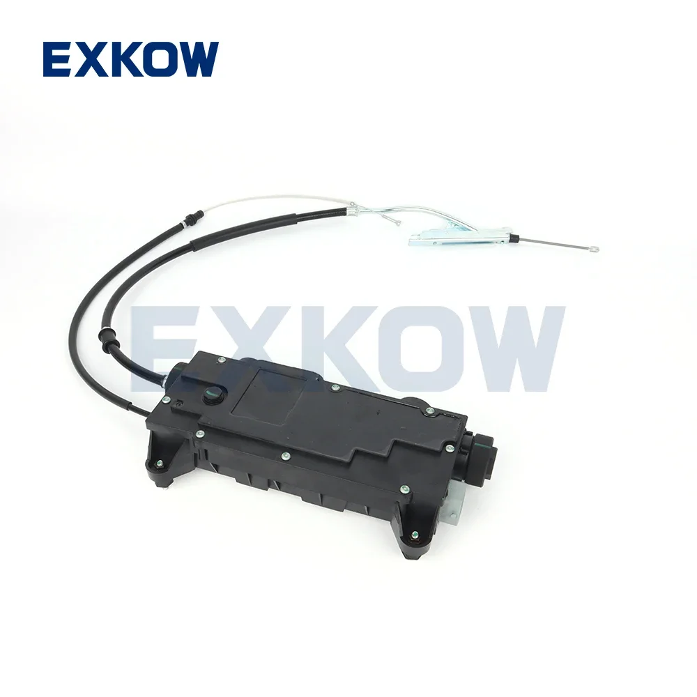 360105231R Electronic Handbrake Parking Control Unit for Renualt SCÉNIC JM0B JM0H JM1A 2004-2008 8200311379 8200418647