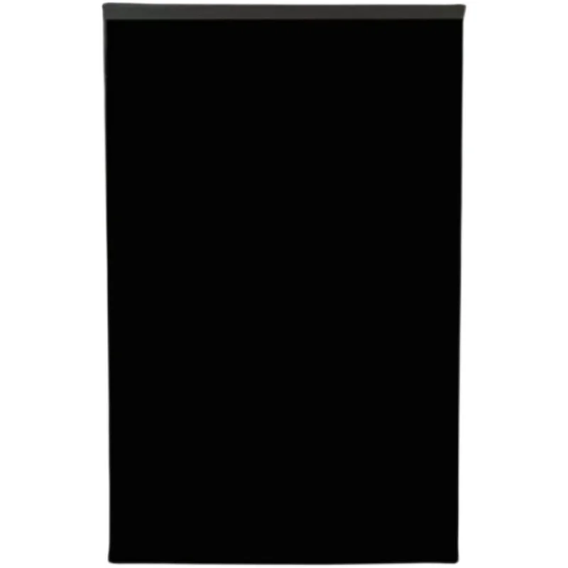 K101-MM2BB05-A LCD module 10.1 inch 40pin New high quality FPC10140AR FPC10141D IPS digital Tablet Display Screen
