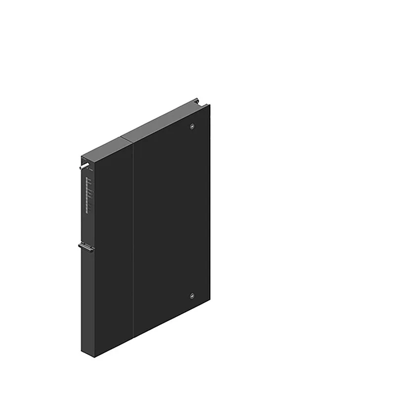 Новый и оригинальный модуль контроллера plc FM 450-1, Функциональный модуль 6ES7450-1AP01-0AE0