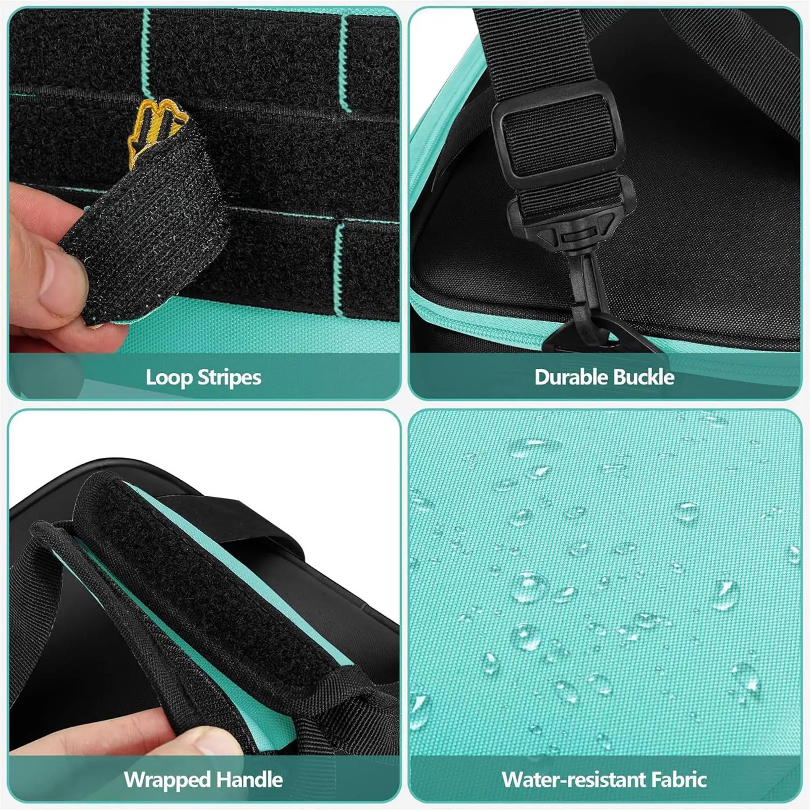 borsa-porta-attrezzi-in-oxford-grande-contenitore-portatile-per-organizzare-utensili-per-elettricisti-falegnami-lavoro-giardino-dormitorio-universita