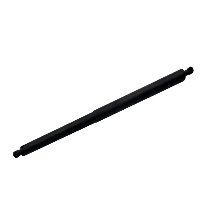 4479800064   A4479800064  Trunk air spring for Mercedes-Benz  V-Class V260 V250 V260L  2016 2017 2018 2019 2020 2021 2022-2024