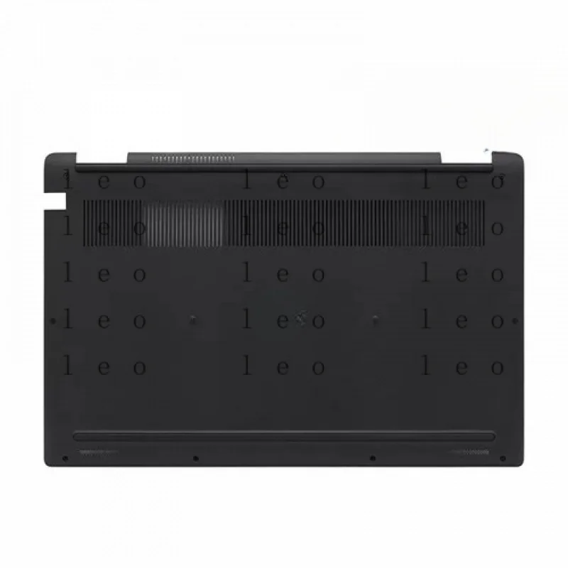 

Нижний чехол AA coque inf Fisk для Dell Latitude 3520 E3520 0WMNWX