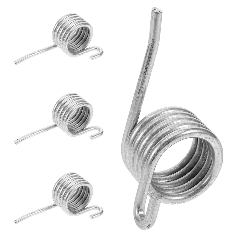 

Комплект из 4 аксессуаров для ведра для швабры: прямоугольное, на колесиках, коммерческого класса, для эффективного отжима воды, для тяжелых условий эксплуатации