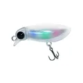 MINNOW38F A