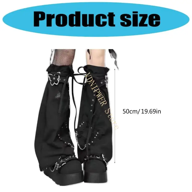 HACKERS RAGGI SCHEGNO RETRO COWBOY BUNCONFLY DETTAGLIE DELLA MARIFICA PER STRATURE D08E