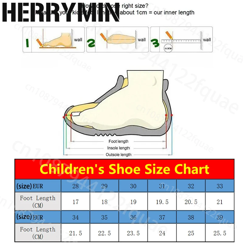 أحذية رياضية للأطفال من Pokemon Charizard للأولاد والبنات أحذية رياضية عالية الجودة غير قابلة للانزلاق كاجوال قابلة للتنفس للأطفال في الهواء الطلق خفيفة الوزن