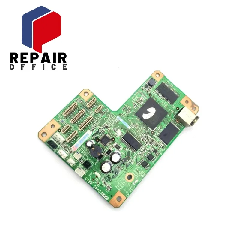 L800 Printer Main board motherboard Mainboard For Epson Update T50 P50 R290 R280 R330 To L800 L805 Mother Board Impressora