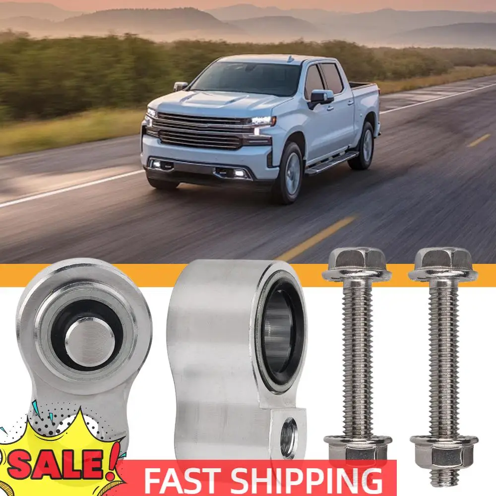 

Замена комплекта блокировки заднего кондиционера автомобиля для Chevy Suburban 2015-19 для Cadillac Escalade 2014-19