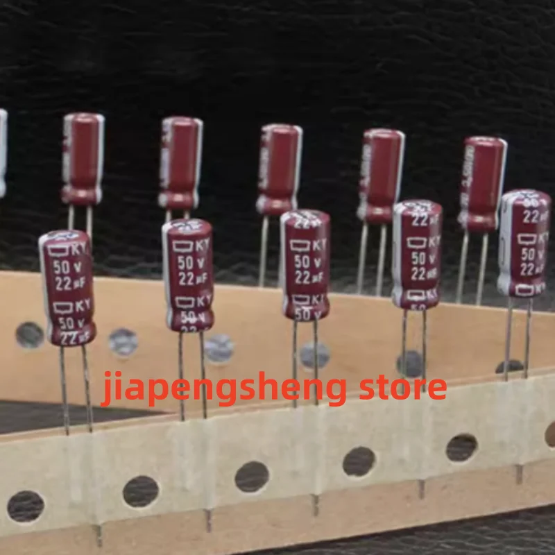 (50PCS) New Origina… - image