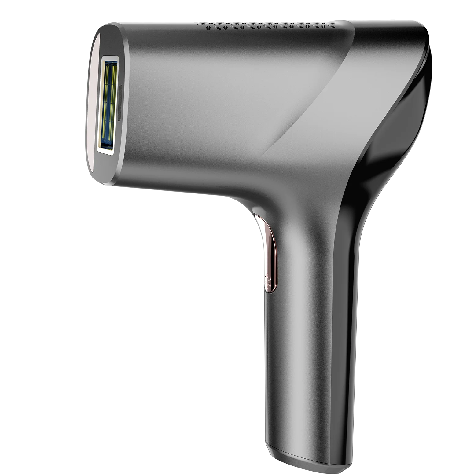 

Portable IPL Epilator for Women Home Beauty Device Intense Pulse Diode IPL Hair Removal Machine Portable Hair Removal