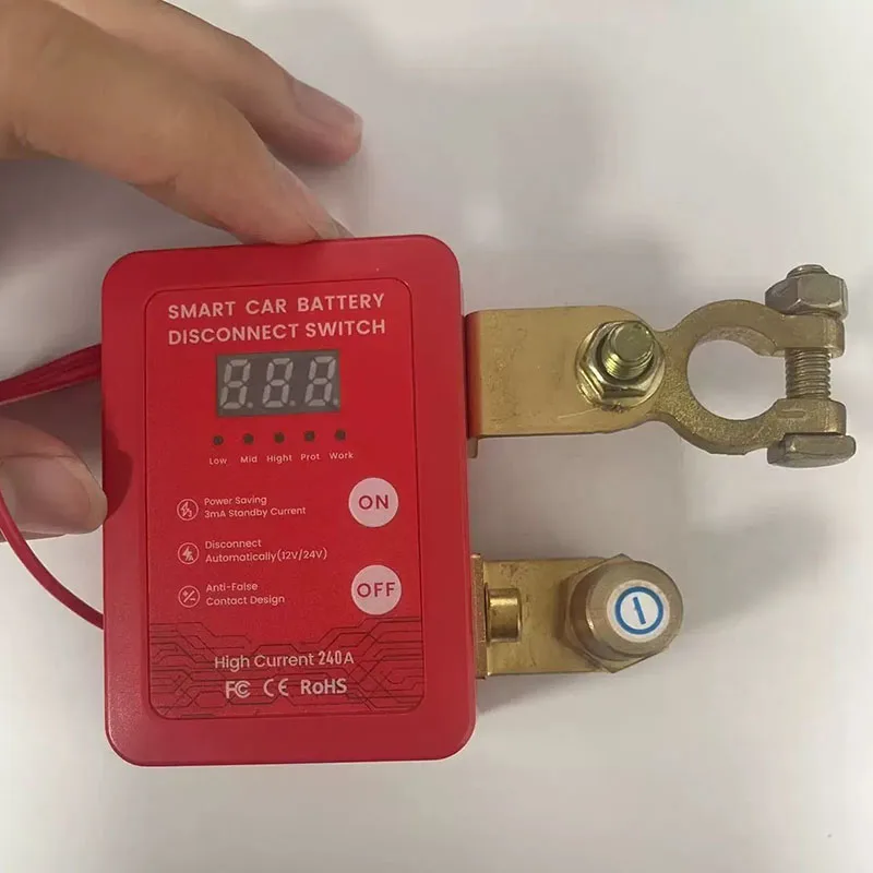 12v-24v-remote-manual-integrated-car-battery-disconnect-switch-leakproof-tailgate-battery-cut-off-switch