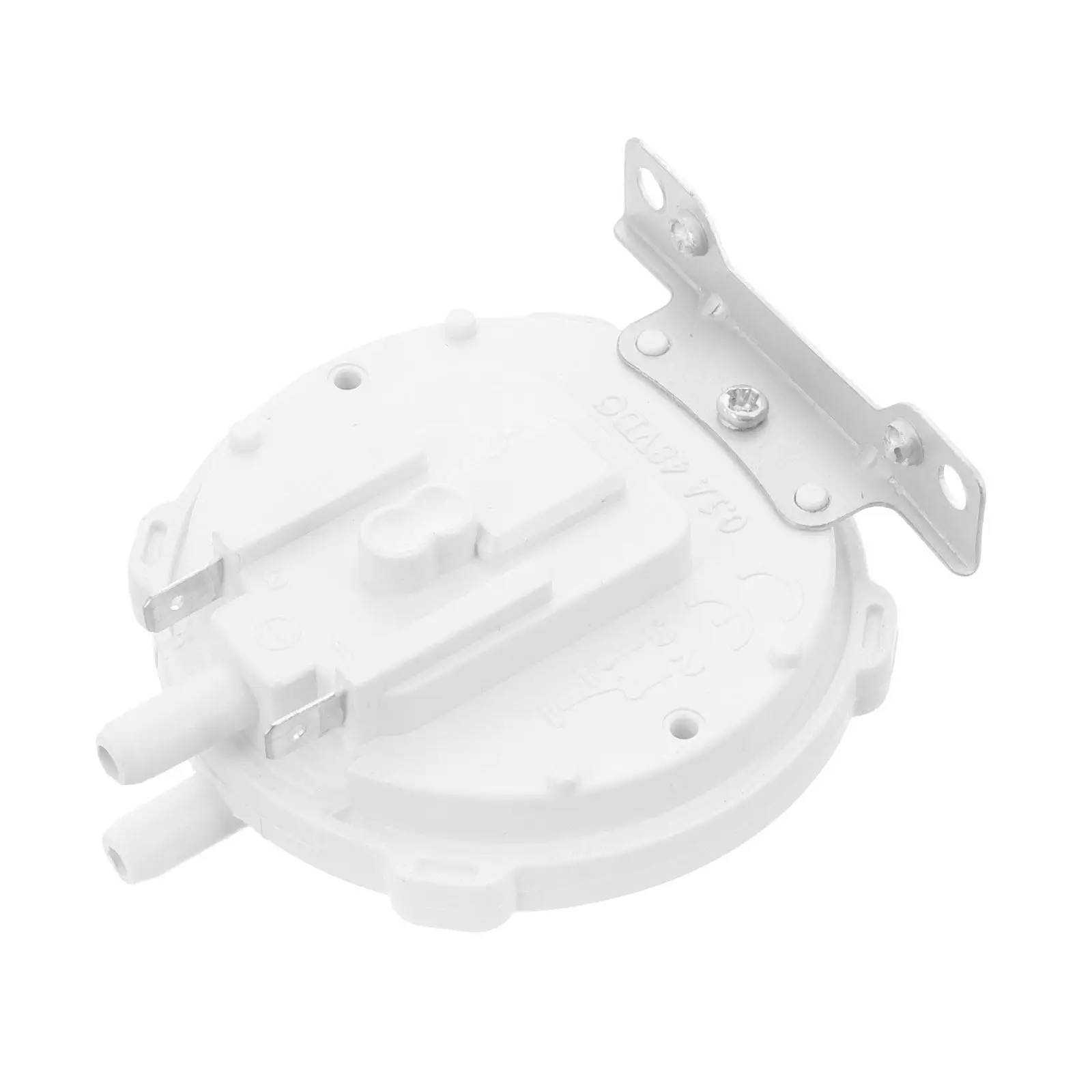 Boiler Air Pressure Switch Replacement for Wall Mounted Natural Gas and Propane Heating Repair Parts