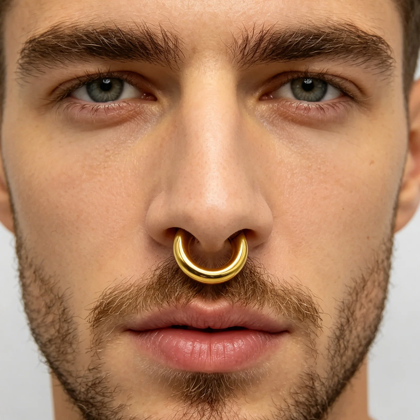 Thumbnail 2 - #43 Ear Piercing Jewelry Comparison Guide