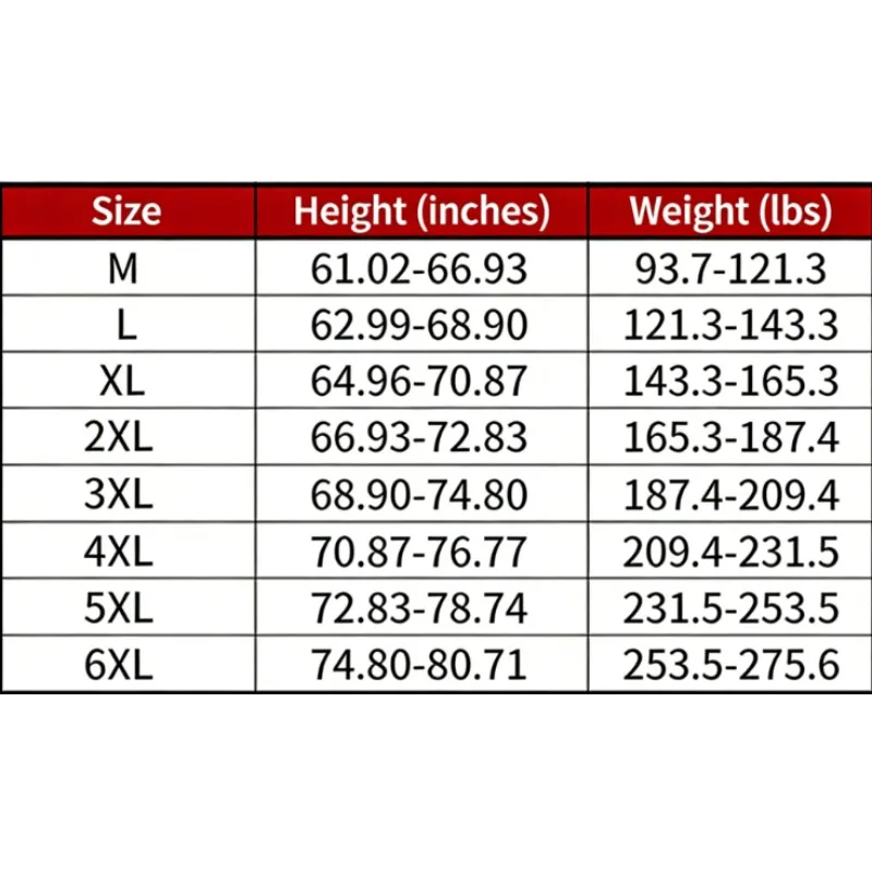 남성용 페이스 셰프 재킷 통기성 메쉬 반팔 주방 유니폼 호텔 케이터링 베이킹 맞춤형 작업복